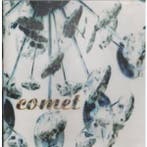 cd - Comet - Chandelier Musings, Verzenden, Zo goed als nieuw