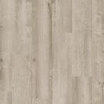 JOKA Xplora Next 833 Wide Timeless 8834 Oak cottage grey, Verzenden, 50 tot 150 cm, Nieuw, 10 m² of meer