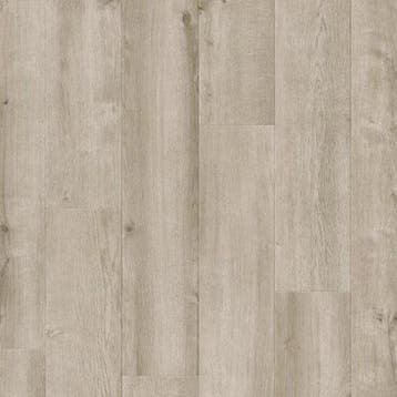 JOKA Xplora Next 833 Wide Timeless 8834 Oak cottage grey, Verzenden, 50 tot 150 cm, Nieuw, 10 m² of meer