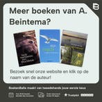WATERHOENTJE VAN TRISTAN DA CUNHA 9789025422417 A. Beintema, Verzenden, Gelezen, A. Beintema