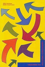 Vrouwen en politieke strategieen 9789064732348 Dorsman, Verzenden, Gelezen, Dorsman