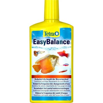 Tetra Easy Balance - 500 ml, Verzenden, Nieuw