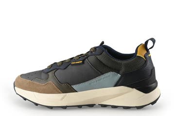 PME Legend Sneakers in maat 40 Bruin, Bruin, Verzenden, PME Legend, Sneakers of Gympen