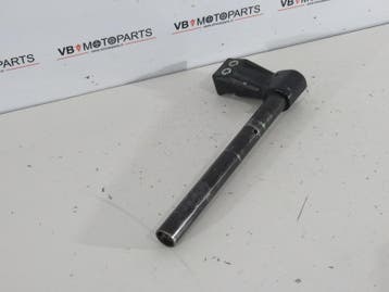 Suzuki GS 500 E Stuur links, Ophalen of Verzenden, Nieuw