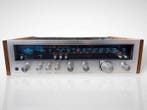 Kenwood - KR-5600 Solid state stereo receiver, Nieuw