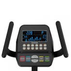 cardiostrong Recument Bike BC60, Verzenden, Nieuw