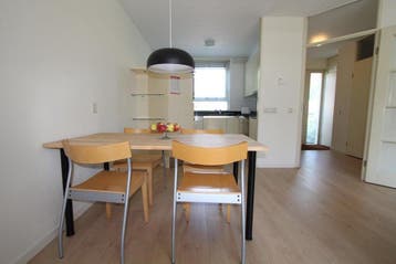 Te huur: Huis Cia van Boortlaan in Amstelveen, Noord-Holland, Amstelveen