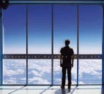 cd - Blackfield - Welcome To My DNA, Verzenden, Zo goed als nieuw