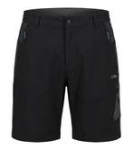 Cmp Broek in maat 54 Overig, Verzenden, Zo goed als nieuw, Overige kleuren, Cmp