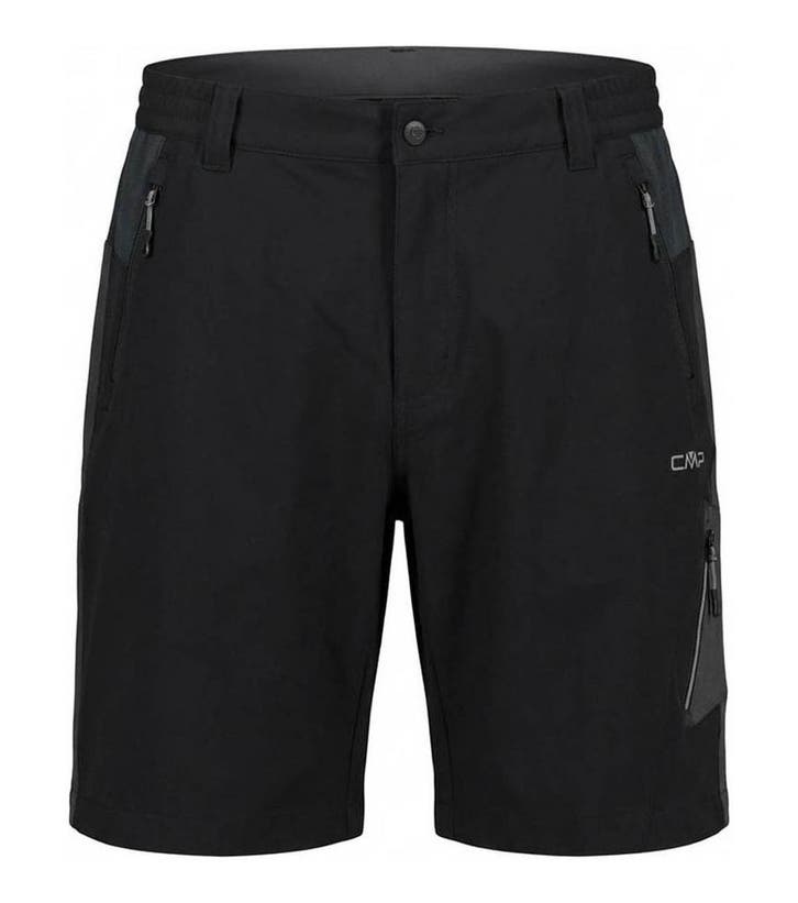 Cmp Broek in maat 54 Overig, Kleding | Heren, Truien en Vesten, Overige kleuren, Zo goed als nieuw, Verzenden