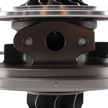 GTB1752VK Turbo Cartridge compatible for Land Rover, Verzenden, Nieuw, Land Rover