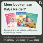 Dinoverhalen / 6 plus / Leesfeest! 9789044740998, Boeken, Kinderboeken | Kleuters, Verzenden, Zo goed als nieuw, Katja Reider