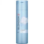 Wella Blondor Extra Cool Blonde Powder - 150gr., Ophalen of Verzenden, Nieuw