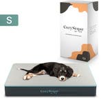 2dekans | CozySense® – Orthopedisch Hondenkussen 60 X 40 Cm, Ophalen of Verzenden, Zo goed als nieuw