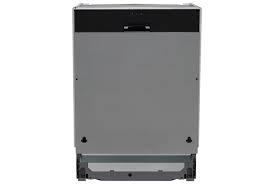 Siemens Inbouw Vaatwasser 14 Couverts C 43dB HomeConnect, Witgoed en Apparatuur, Verzenden, Zo goed als nieuw, Inbouw, 85 tot 90 cm