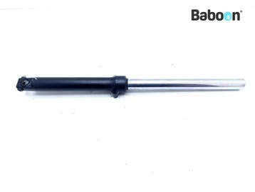 Voorvork Poot Links Buell Blast 2000-2009, Motoren, Verzenden, Gebruikt