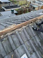 Nokrenovatie nodig? Gratis offerte! Noord-Holland, Garantie, Pannen