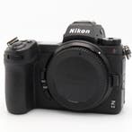 10% korting | Digitale fotocamera  Nikon Z6 II, Audio, Tv en Foto, Fotocamera's Digitaal, Verzenden, Gebruikt, Nikon