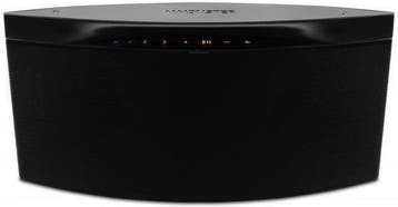 Monster StreamCast S2 Kleine Draadloze Speaker, Audio, Tv en Foto, Luidsprekers, Verzenden, Nieuw