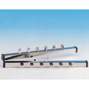 Diamond Horeca Ijsblokjesmachine | Volle Blokjes 13g | 22kg/, Ophalen of Verzenden, Nieuw
