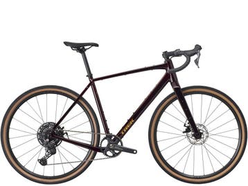 Trek Checkpoint ALR 3 Gen 3, Ophalen, Nieuw