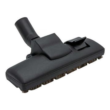 Combi Zuigmond Natuurhaar 32 mm 123schoon, Witgoed en Apparatuur, Stofzuigers, Verzenden, Nieuw