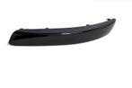 Bumpersierlijst voorzijde links Volkswagen Golf 5 BLACKMAGIC, Nieuw, Ophalen of Verzenden, Bumper, Volkswagen