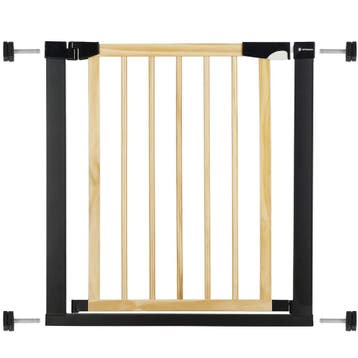 Traphekje | 75 - 89 cm | Traphek | Veiligheidshekje |, Ophalen of Verzenden, Nieuw