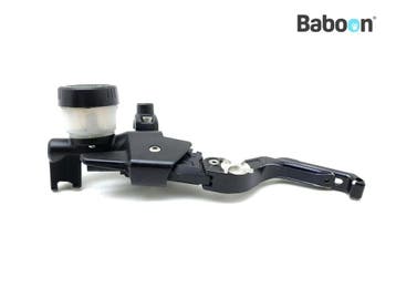 Koppelings Pomp BMW K 1200 R (K1200R), Motoren, Verzenden, Gebruikt