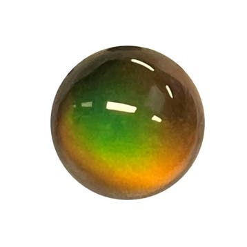 Fako Bijoux - Magnetische Mini Broche - Magic Stone -, Verzenden, Nieuw