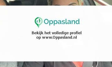 Henrietta zoekt een oppas in Kerkrade voor 1 kind voor 5..., Vacatures, Vacatures | Onderwijs, Wetenschap en Onderzoek