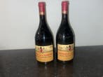 1970 Château de la Gardine - Châteauneuf-du-Pape Appellation, Nieuw