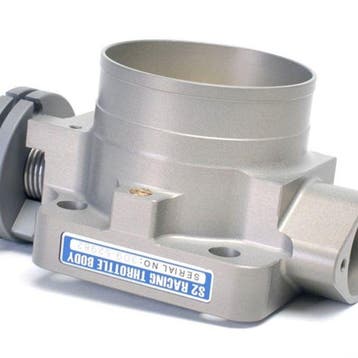 Skunk2 Pro Series Honda/Acura (D/B/H/F Series) 74mm Billet, Ophalen of Verzenden, Nieuw