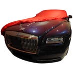 Autohoes passend voor Rolls-Royce Wraith binnen BESTE, Ophalen of Verzenden, Nieuw, Op maat