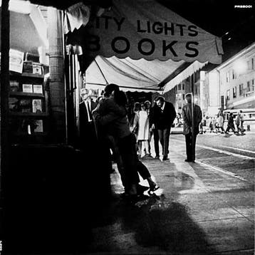 Nick Waterhouse - The Fooler, Ophalen of Verzenden, Gebruikt