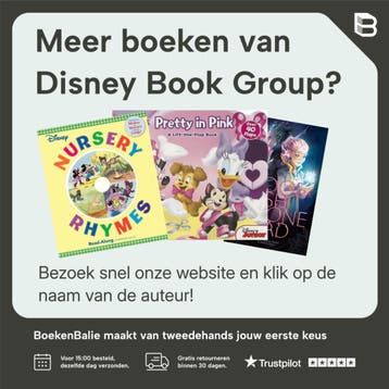 Gravity Falls Dippers & Mabels Guide To - Disney Book Group, Verzenden, Gelezen, Disney Book Group