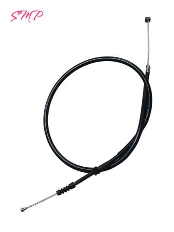 Koppeling kabel koppelingskabel / Honda VT500 vt 500, Verzenden, Nieuw