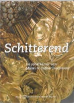 Schitterend | 9789040086007 | KLAVER, Sanne & STAAL, Casper, Zo goed als nieuw, KLAVER, Sanne & STAAL, Casper