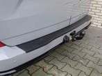 Bumperplaat ABS Ford Custom 2023>  / VW Transporter 2024>, Ophalen of Verzenden, Nieuw