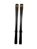 Dynastar Speed zone RLX 2017 - 142 cm, Overige merken, Gebruikt, Ophalen of Verzenden, Carve