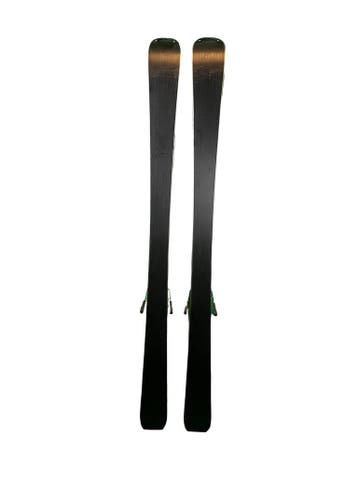 Dynastar Speed zone RLX 2017 - 142 cm, Overige merken, Gebruikt, Ophalen of Verzenden, Carve