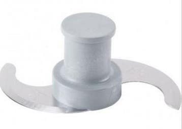 Robot Coupe Glad Mes | Robot Coupe 27120 | Voor Cutter R 5, Verzenden, Nieuw in verpakking