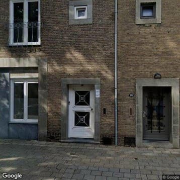 Appartement te huur in Maastricht - 10 m² - 1 kamer(s), Appartement, Maastricht, Limburg
