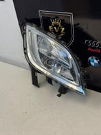 Opel Astra J 1.4i bj.2012 mistlamp rechts art.13293619, Auto-onderdelen, Verlichting, Gebruikt, Opel