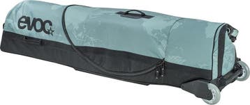Huur: Evoc bike travel bag XL (voor ATB of racefiets)
