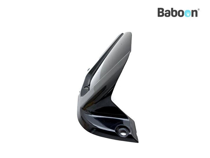 Hugger Yamaha FZ 1 2006-2009 (FZ1 FAZER), Motoren, Onderdelen | Yamaha, Gebruikt, Verzenden