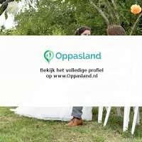 Vera zoekt een oppas in Goudswaard.