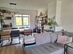 Appartement te huur aan Graaf Engelbertlaan in Breda, Noord-Brabant
