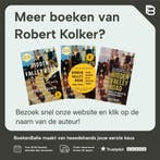 Lost Girls An Unsolved American Mystery 9780063012950, Verzenden, Gelezen, Robert Kolker