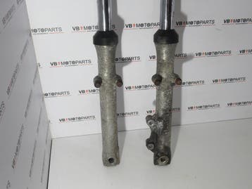 Kawasaki 305 LTD Voorvork poten, Motoren, Ophalen of Verzenden, Nieuw